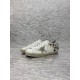 Golden Goose / Top Edition BALLSTAR Dirty Shoes