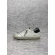 Golden Goose / Top Edition BALLSTAR Dirty Shoes