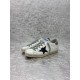 Golden Goose / Top Edition BALLSTAR Dirty Shoes