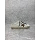 Golden Goose / Top Edition BALLSTAR Dirty Shoes
