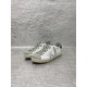 Golden Goose / Top Edition BALLSTAR Dirty Shoes