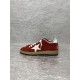 Golden Goose / Top Edition BALLSTAR Dirty Shoes