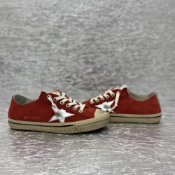 Golden Goose / Top Edition BALLSTAR Dirty Shoes