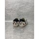 Golden Goose / Top Edition BALLSTAR Dirty Shoes