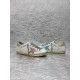 Golden Goose / Top Edition BALLSTAR Dirty Shoes