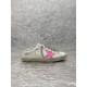 Golden Goose / Top Edition BALLSTAR Dirty Shoes