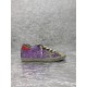 Golden Goose / Top Edition BALLSTAR Dirty Shoes
