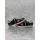 Golden Goose / Top Edition BALLSTAR Dirty Shoes