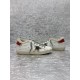 Golden Goose / Top Edition BALLSTAR Dirty Shoes