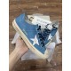 Golden Goose / Top Edition BALLSTAR Dirty Shoes