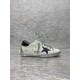 Golden Goose / Top Edition BALLSTAR Dirty Shoes