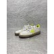 Golden Goose / Top Edition BALLSTAR Dirty Shoes