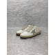 Golden Goose / Top Edition BALLSTAR Dirty Shoes