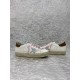 Golden Goose / Top Edition BALLSTAR Dirty Shoes
