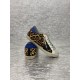 Golden Goose / Top Edition BALLSTAR Dirty Shoes