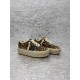 Golden Goose / Top Edition BALLSTAR Dirty Shoes