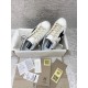 Golden Goose / Top Edition BALLSTAR Dirty Shoes