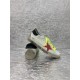 Golden Goose / Top Edition BALLSTAR Dirty Shoes