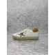 Golden Goose / Top Edition BALLSTAR Dirty Shoes