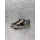 Golden Goose / Top Edition BALLSTAR Dirty Shoes