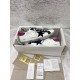 Golden Goose / Top Edition BALLSTAR Dirty Shoes