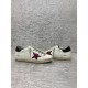 Golden Goose / Top Edition BALLSTAR Dirty Shoes