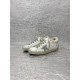 Golden Goose / Top Edition BALLSTAR Dirty Shoes