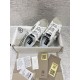 Golden Goose / Top Edition BALLSTAR Dirty Shoes