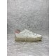 Golden Goose / Top Edition BALLSTAR Dirty Shoes