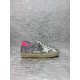 Golden Goose / Top Edition BALLSTAR Dirty Shoes
