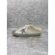 Golden Goose / Top Edition BALLSTAR Dirty Shoes