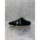 Golden Goose / Top Edition BALLSTAR Dirty Shoes