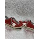 Golden Goose / Top Edition BALLSTAR Dirty Shoes