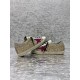 Golden Goose / Top Edition BALLSTAR Dirty Shoes