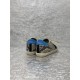 Golden Goose / Top Edition BALLSTAR Dirty Shoes