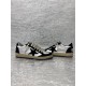 Golden Goose / Top Edition BALLSTAR Dirty Shoes