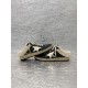 Golden Goose / Top Edition BALLSTAR Dirty Shoes