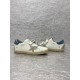 Golden Goose / Top Edition BALLSTAR Dirty Shoes
