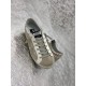 Golden Goose / Top Edition BALLSTAR Dirty Shoes