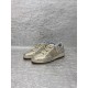 Golden Goose / Top Edition BALLSTAR Dirty Shoes
