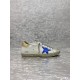 Golden Goose / Top Edition BALLSTAR Dirty Shoes