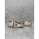 Golden Goose / Top Edition BALLSTAR Dirty Shoes