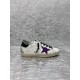 Golden Goose / Top Edition BALLSTAR Dirty Shoes