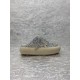 Golden Goose / Top Edition BALLSTAR Dirty Shoes