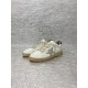Golden Goose / Top Edition BALLSTAR Dirty Shoes