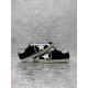 Golden Goose / Top Edition BALLSTAR Dirty Shoes