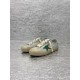 Golden Goose / Top Edition BALLSTAR Dirty Shoes