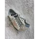 Golden Goose / Top Edition BALLSTAR Dirty Shoes