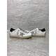 Golden Goose / Top Edition BALLSTAR Dirty Shoes