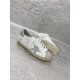 Golden Goose / Top Edition BALLSTAR Dirty Shoes